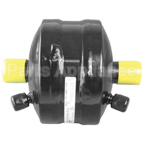 450023-001 Parker Filter Drier - Suction Line