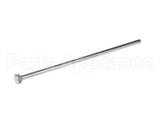 450025-02 Globe End Weight Shaft Assembly