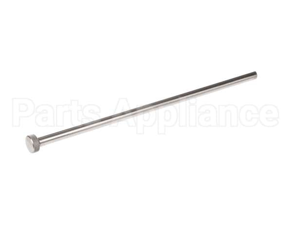 450025-02 Globe End Weight Shaft Assembly