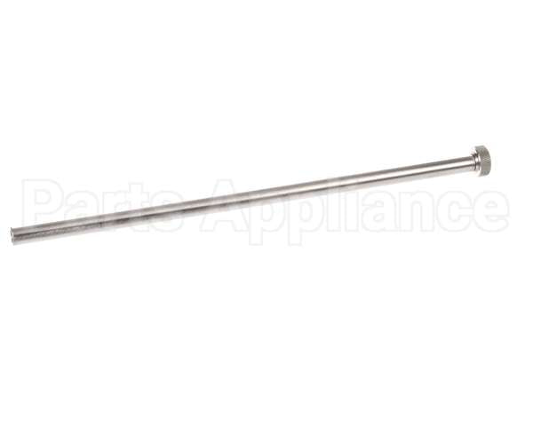 450025-02 Globe End Weight Shaft Assembly