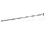 450025-02 Globe End Weight Shaft Assembly