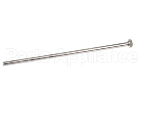 450025-02 Globe End Weight Shaft Assembly