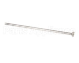 450025-02 Globe End Weight Shaft Assembly
