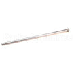450026-02 Compatible Globe End Weight Shaft Asm. 14.5