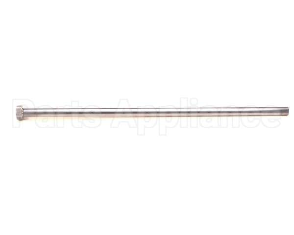 450026-02 Globe End Weight Shaft Asm. 14.5