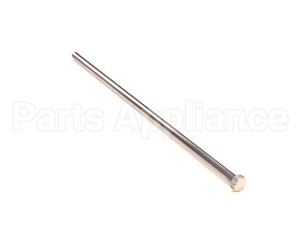 450026-02 Globe End Weight Shaft Asm. 14.5