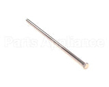 450026-02 Globe End Weight Shaft Asm. 14.5