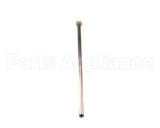 450026-02 Globe End Weight Shaft Asm. 14.5