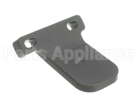 450027 Globe Top Gauge Plate Slide Adapter