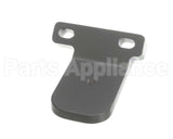 450027 Globe Top Gauge Plate Slide Adapter