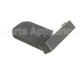 450027 Globe Top Gauge Plate Slide Adapter