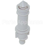 45003 Compatible Cornelius Nozzle