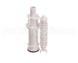 45003 Cornelius Nozzle Mixer O-Ring Assembly
