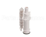 45003 Cornelius Nozzle Mixer O-Ring Assembly