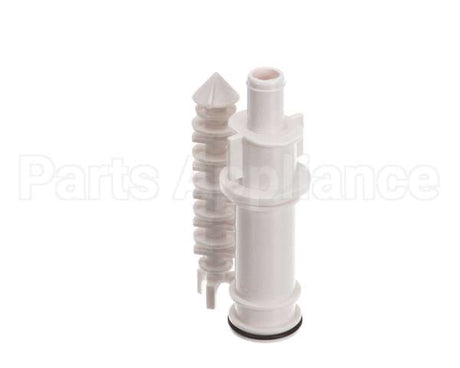 45003 Cornelius Nozzle Mixer O-Ring Assembly