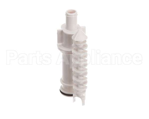 45003 Cornelius Nozzle Mixer O-Ring Assembly