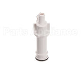 45003 Cornelius Nozzle Mixer O-Ring Assembly