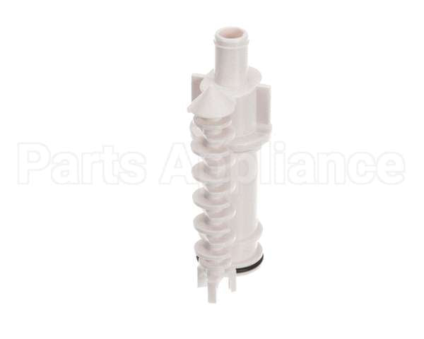45003 Cornelius Nozzle Mixer O-Ring Assembly