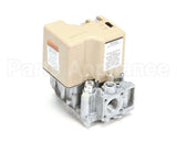 45003 Middleby Control,Ignition System Ps536