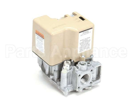 45003 Middleby Control,Ignition System Ps536