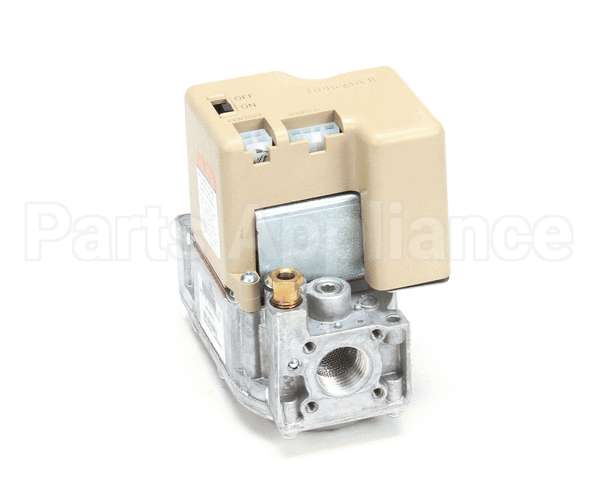 45003 Middleby Control,Ignition System Ps536