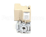 45003 Middleby Control,Ignition System Ps536