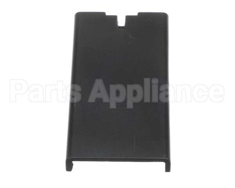 45003 Unic Group Control Box Mounting Bracket
