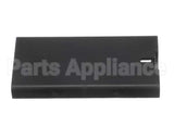 45003 Unic Group Control Box Mounting Bracket