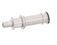 45003001 Cornelius Nozzle And O-Ring Assembly