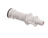 45003001 Cornelius Nozzle And O-Ring Assembly