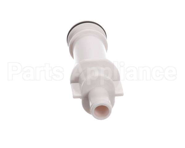 45003001 Cornelius Nozzle And O-Ring Assembly
