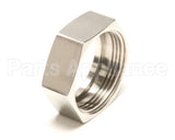 450032-01 Legion Hex Nut 2 Inch
