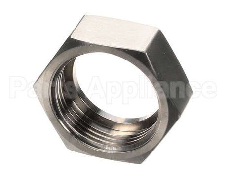 450033-01 Legion Nut