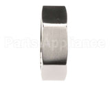 450033-01 Legion Nut