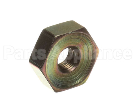 450054 Globe Post Nut, Gauge Plate Ball Joi