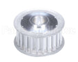 450093 Globe Sprocket, 24 Tooth Drive