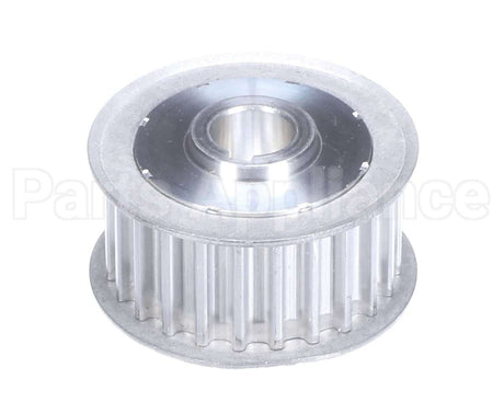 450093 Globe Sprocket, 24 Tooth Drive
