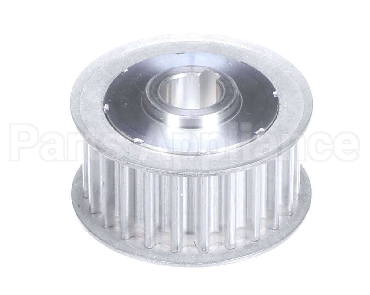 450093 Globe Sprocket, 24 Tooth Drive