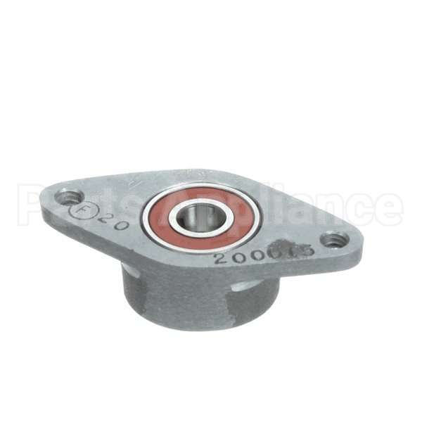 450096 Compatible Globe Bearing Block Assembly