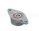 450096 Globe Bearing Block Assembly