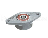 450096 Globe Bearing Block Assembly