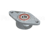 450096 Globe Bearing Block Assembly