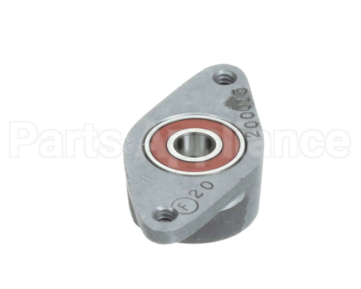 450096 Globe Bearing Block Assembly