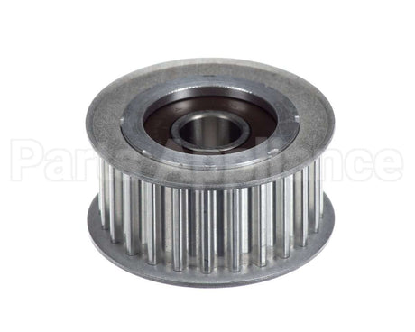 450097 Globe Idler Assembly