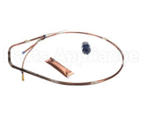 4500HX Continental Refrigeration Cap Tube Assy Sw48