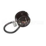 45010001 Cornelius Overld Comp Slj1