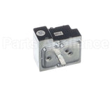 45010319 Goodman Mode Selector Switch R621