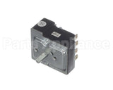 45010319 Goodman Mode Selector Switch R621