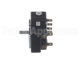 45010319 Goodman Mode Selector Switch R621