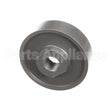 450115 Compatible Globe Knife Drive Pulley